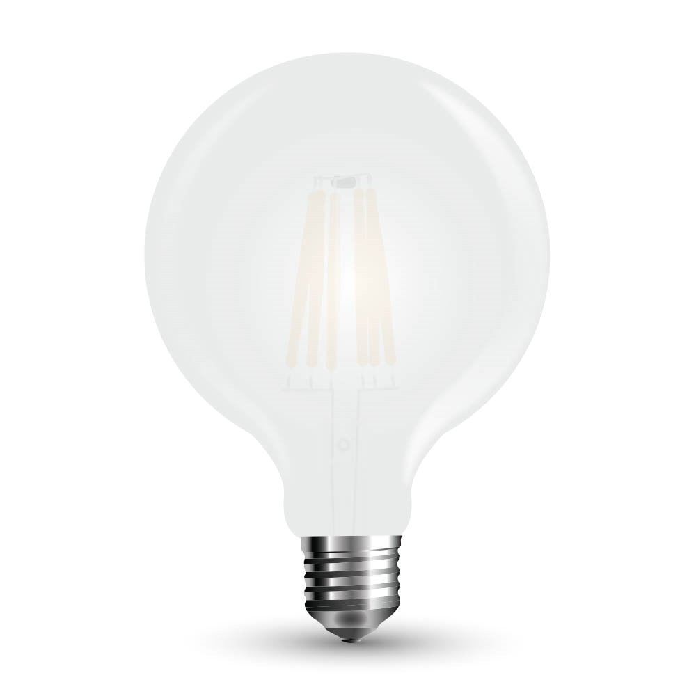 Żarówka V-TAC SKU7190 VT-2067 6400K 7W 800lm