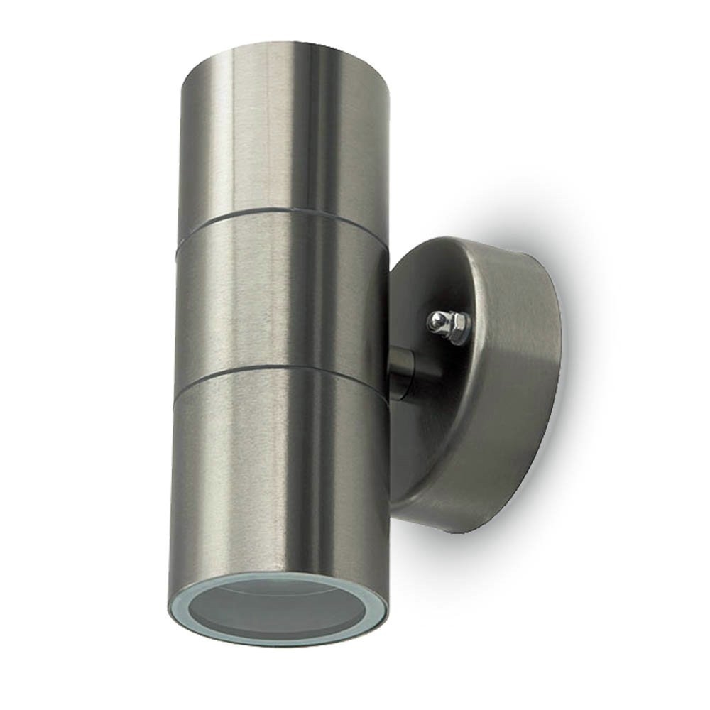 Kinkiet V-TAC SKU7500 VT-7622