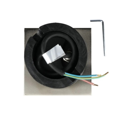 Oprawa V-TAC SKU7516 VT-7677