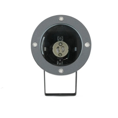Oprawa V-TAC SKU7517 VT-769