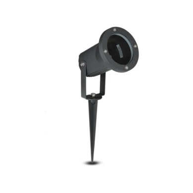 Oprawa V-TAC SKU7517 VT-769