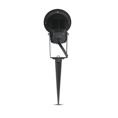 Oprawa V-TAC SKU7517 VT-769