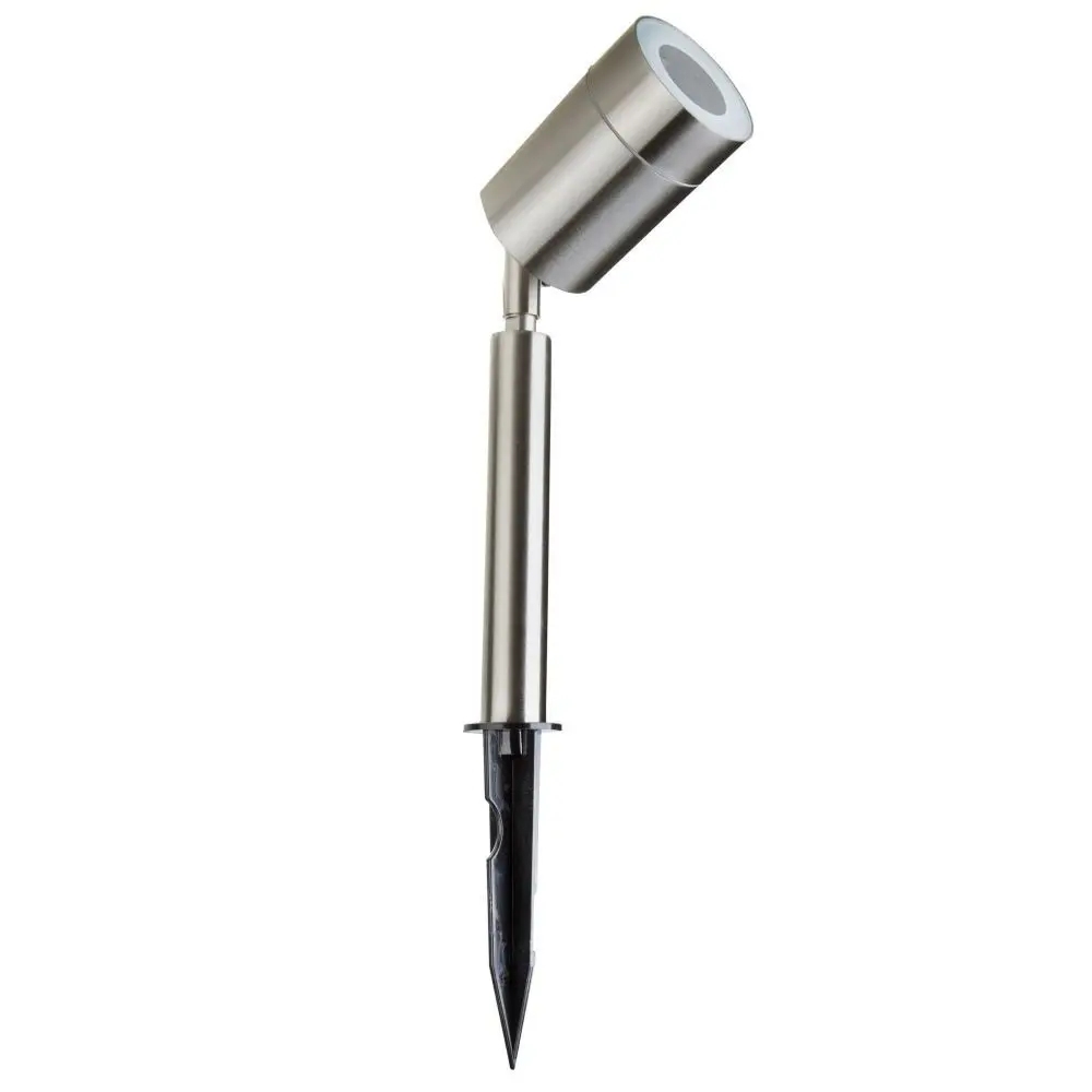 Oprawa V-TAC SKU7518 VT-770
