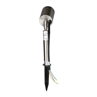 Oprawa V-TAC SKU7518 VT-770