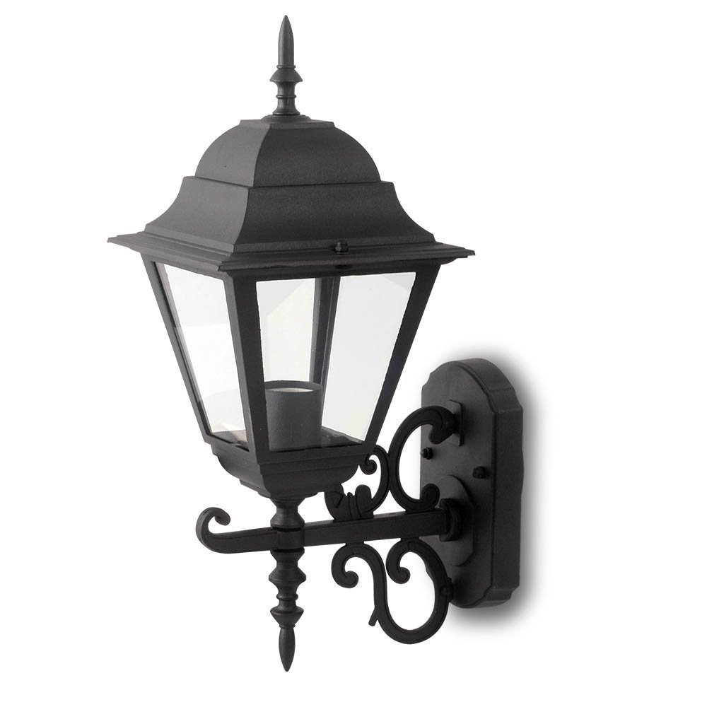 Kinkiet V-TAC SKU7521 VT-761
