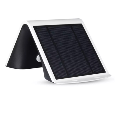 Projektor V-TAC SKU7523 VT-768 4000K 3W 400lm