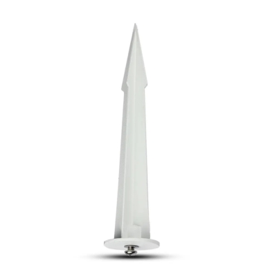 Szpilka V-TAC SKU7537 VT-854