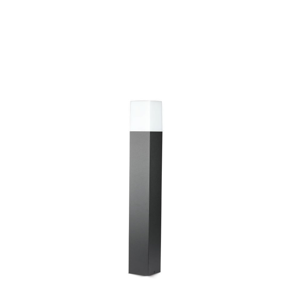 Słupek V-TAC SKU7564 VT-7614