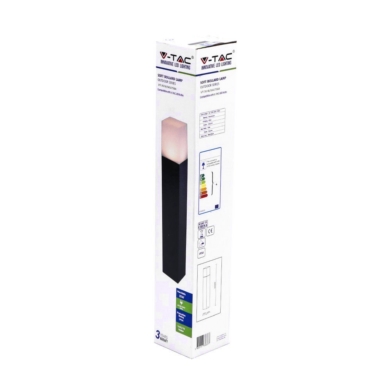 Słupek V-TAC SKU7564 VT-7614