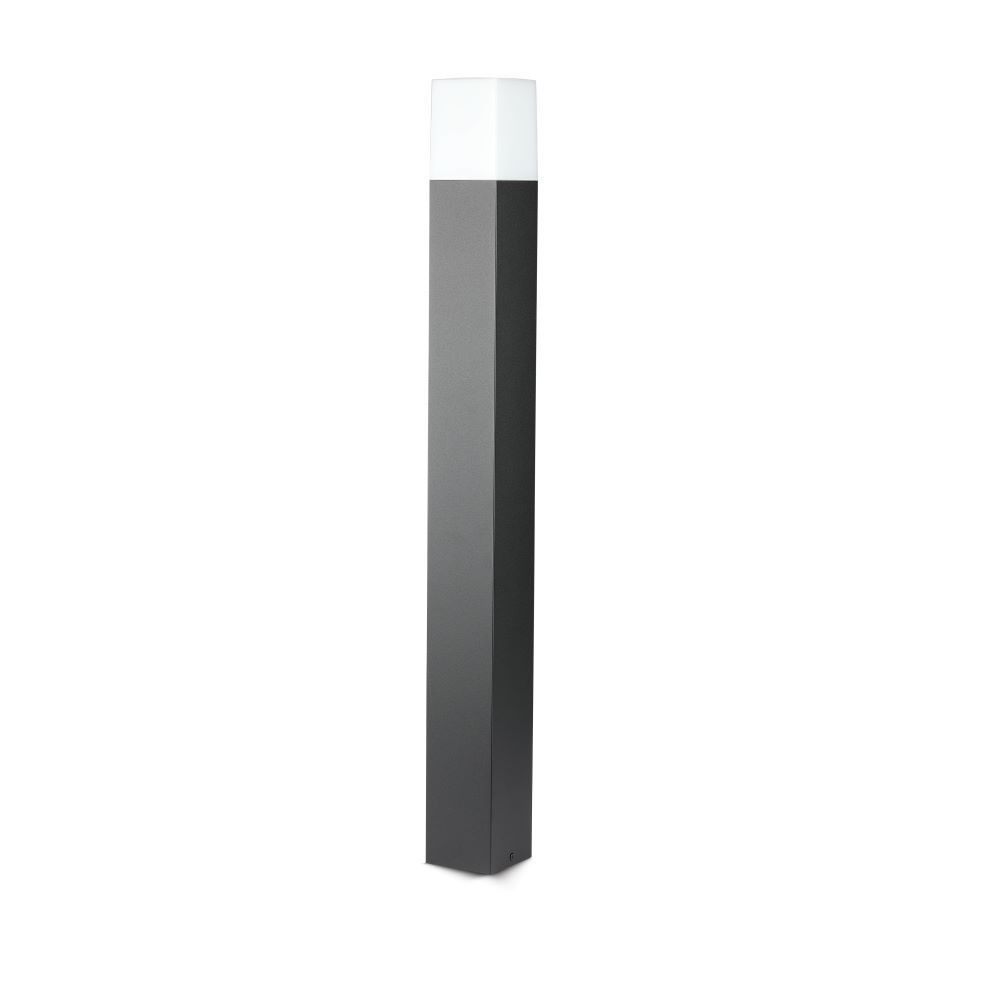 Słupek V-TAC SKU7565 VT-7615