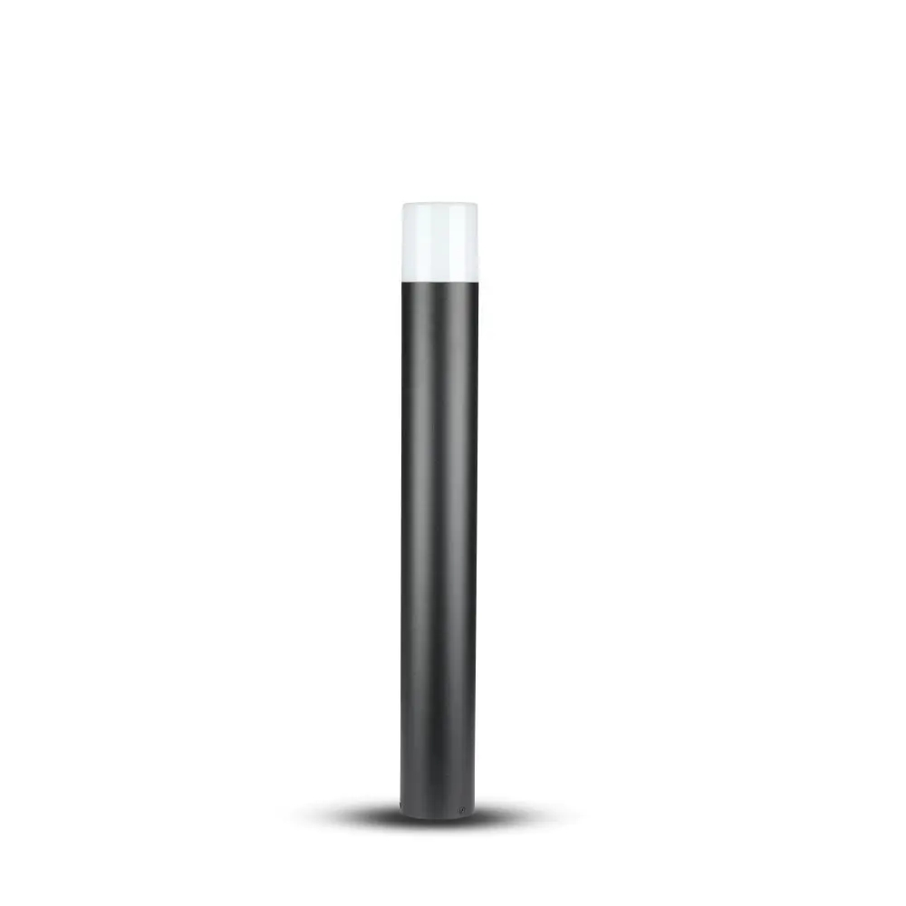 Słupek V-TAC SKU7567 VT-7617