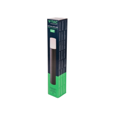 Słupek V-TAC SKU7567 VT-7617