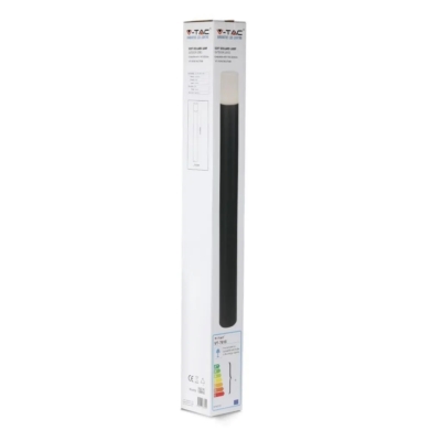 Słupek V-TAC SKU7568 VT-7618