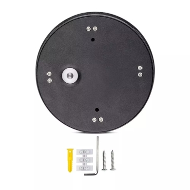 Oprawa V-TAC SKU8215 VT-706 3000K 4W 440lm