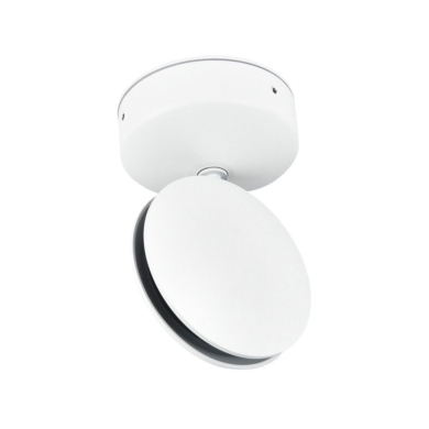 Oprawa V-TAC SKU8218 VT-707 4000K 7W 770lm