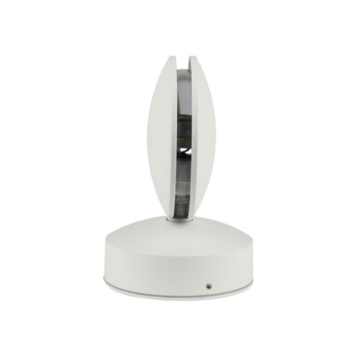 Oprawa V-TAC SKU8218 VT-707 4000K 7W 770lm