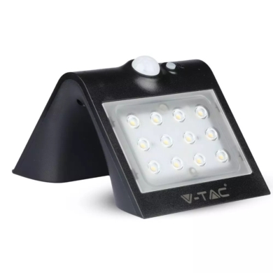 Projektor V-TAC SKU8277 VT-767-2 4000K 1,5W 220lm