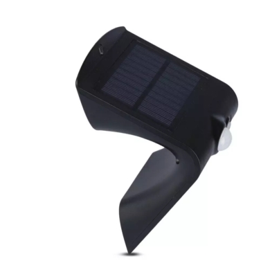 Projektor V-TAC SKU8277 VT-767-2 4000K 1,5W 220lm
