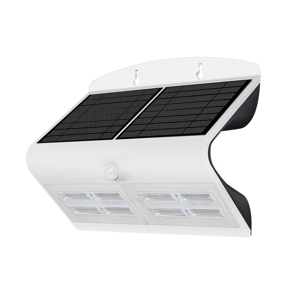 Projektor V-TAC SKU8278 VT-767-7 4000K 6,8W 800lm