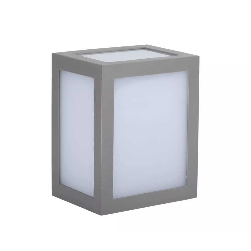 Oprawa V-TAC SKU8339 VT-822 6400K 12W 750lm
