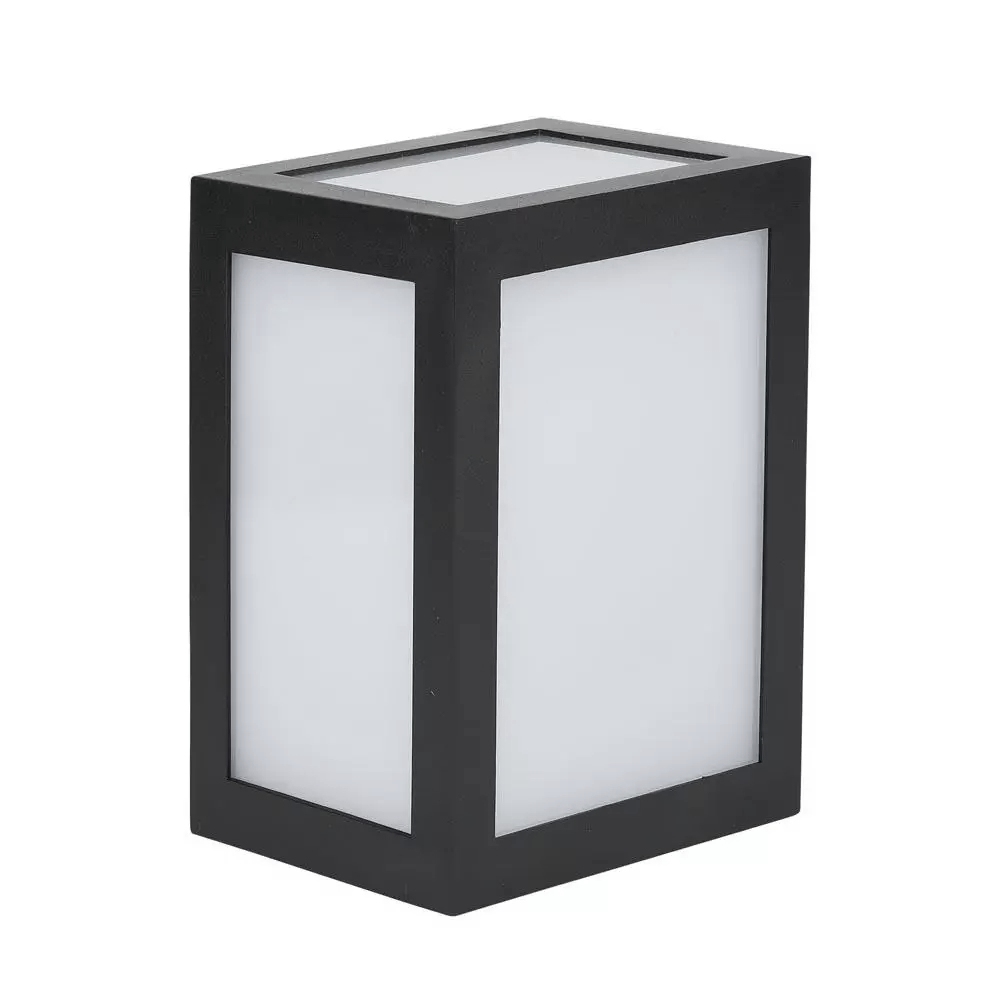 Oprawa V-TAC SKU8341 VT-822 4000K 12W 750lm