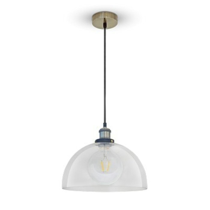 Oprawa V-TAC SKU37372 VT-7300 60W