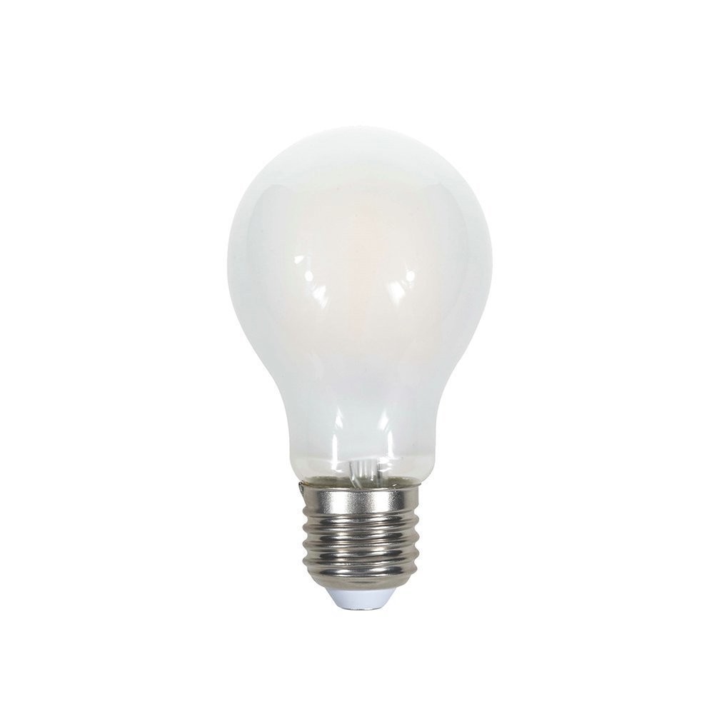 Żarówka V-TAC SKU71811 VT-2047 2700K 7W 840lm