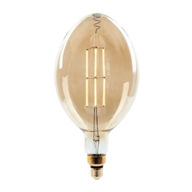 Żarówka V-TAC SKU7464 VT-2178D 2000K 8W 600lm
