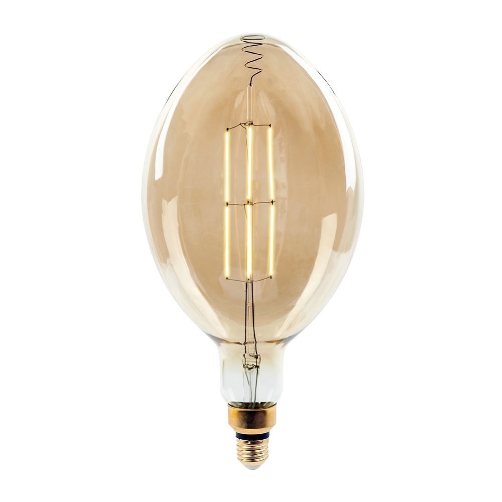 Żarówka V-TAC SKU7464 VT-2178D 2000K 8W 600lm