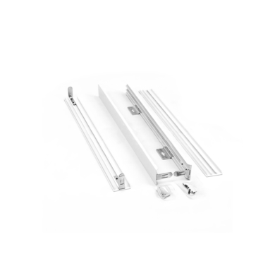 Ramka V-TAC SKU8156