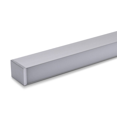 Oprawa V-TAC SKU378 VT-7-60-S 4000K 60W 6000lm