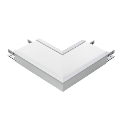Łącznik V-TAC SKU385 VT-7-41L 4000K 8W 800lm