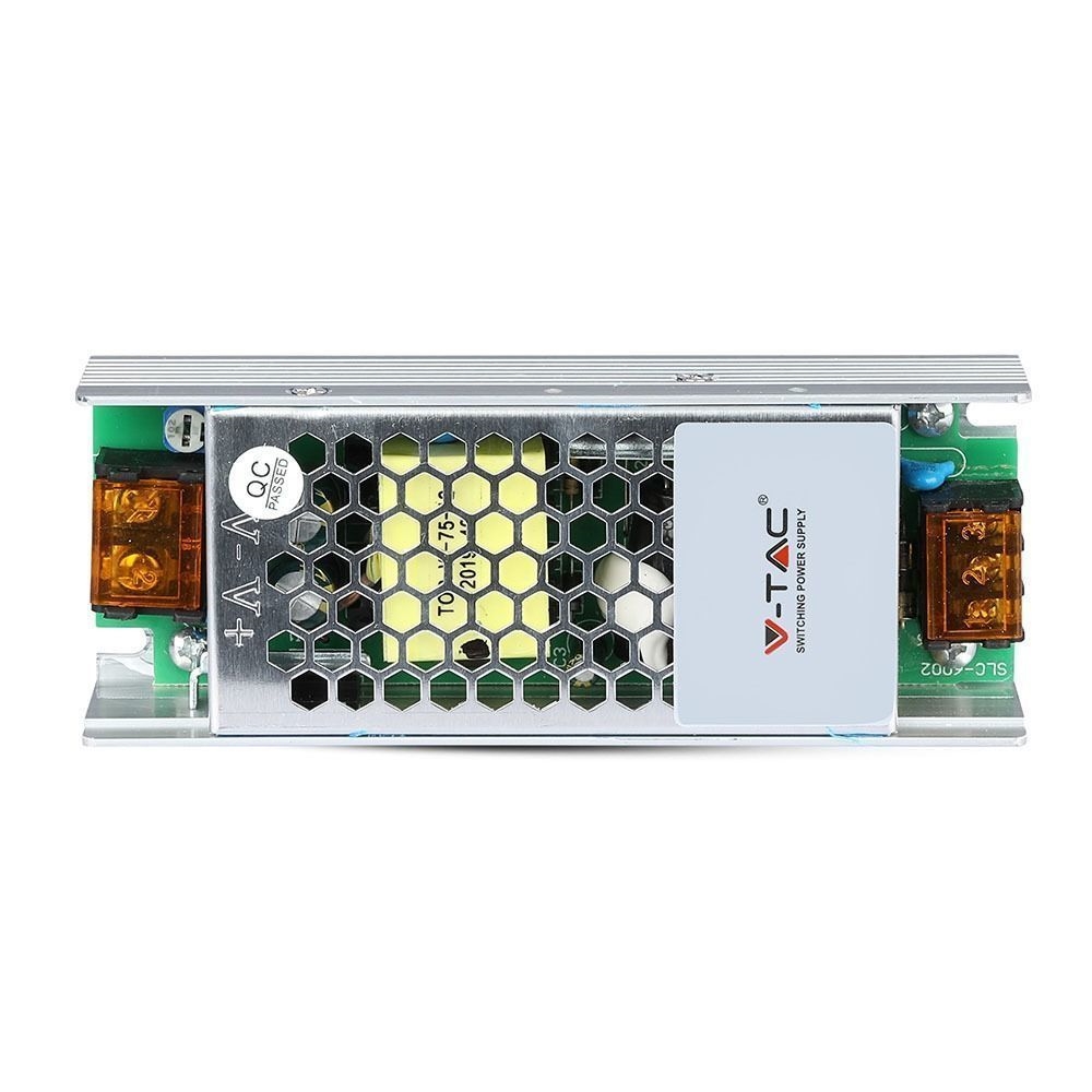 Zasilacz V-TAC SKU3261 VT-24061 60W