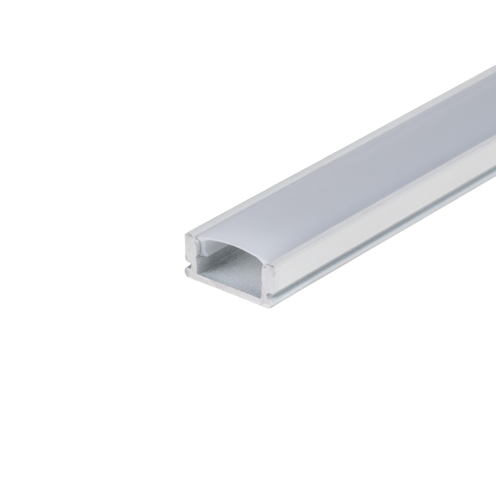 Profil V-TAC SKU3365 VT-8113-W
