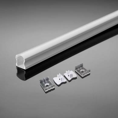 Profil V-TAC SKU3366 VT-8110-W