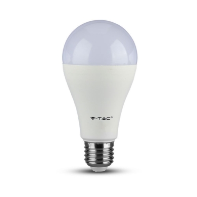 Żarówka V-TAC SKU4457 VT-2017 4000K 17W 1521lm