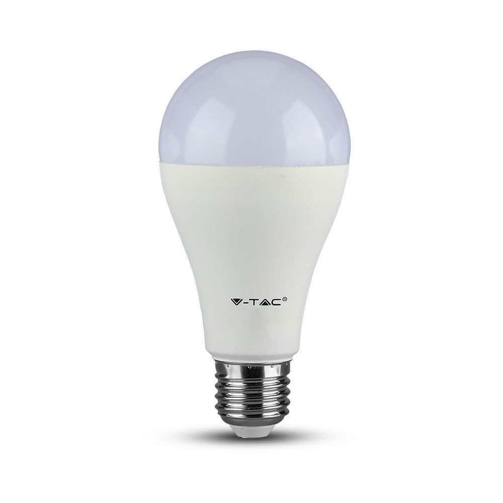 Żarówka V-TAC SKU4457 VT-2017 4000K 17W 1521lm