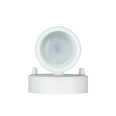 Kinkiet V-TAC SKU7570 VT-7622
