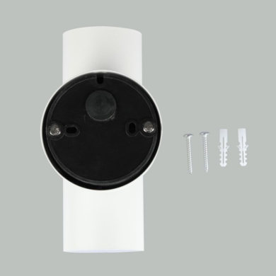 Kinkiet V-TAC SKU7570 VT-7622