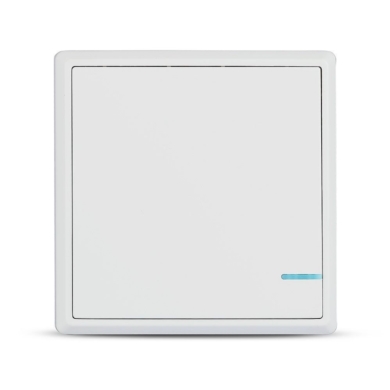 Przełącznik V-TAC SKU8460 VT-5131