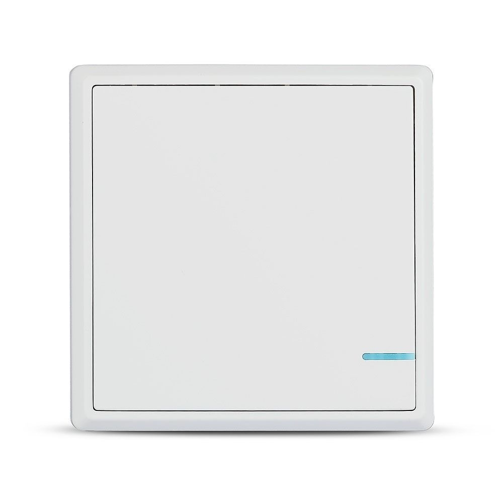 Przełącznik V-TAC SKU8460 VT-5131
