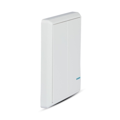 Przełącznik V-TAC SKU8461 VT-5132