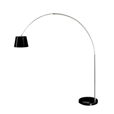 Lampa V-TAC SKU8564 VT-7451 60W Max