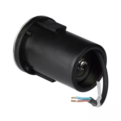 Oprawa V-TAC SKU8566 VT-7978-3 20W Max