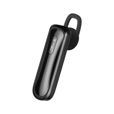Zestaw V-TAC SKU7700 VT-6700