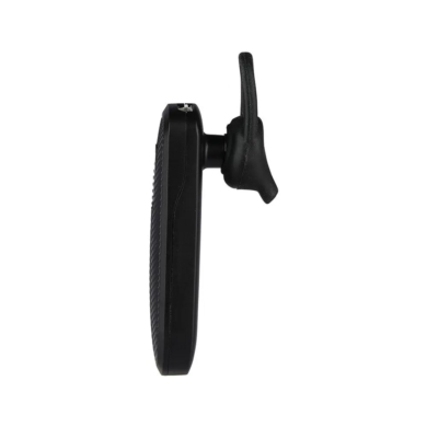 Zestaw V-TAC SKU7700 VT-6700