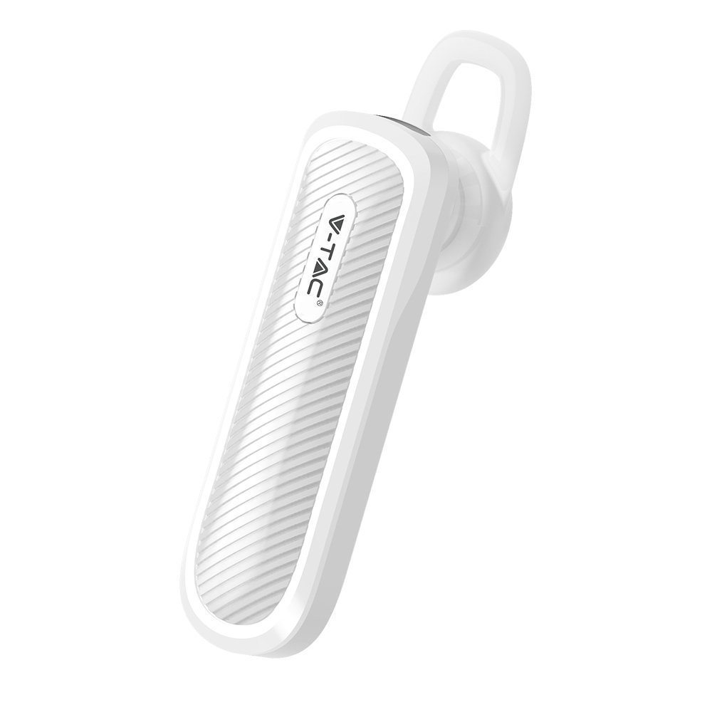 Zestaw V-TAC SKU7701 VT-6700
