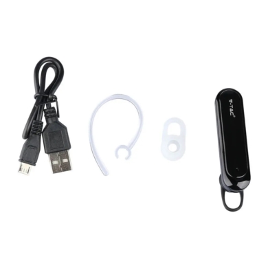 Zestaw V-TAC SKU7702 VT-6800