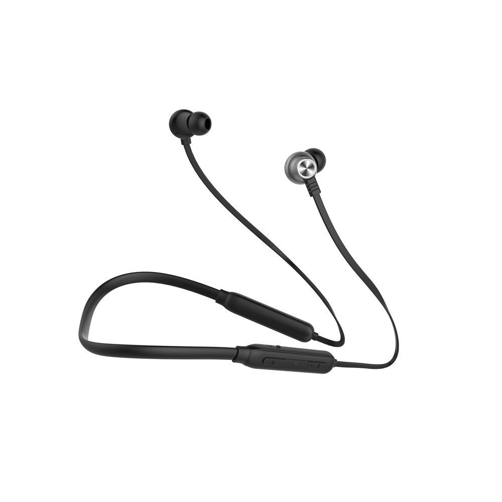 Sportowy V-TAC SKU7710 VT-6166