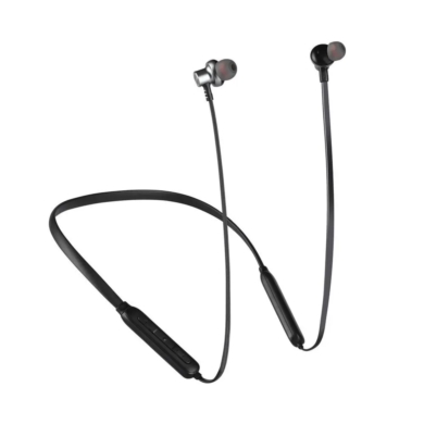 Sportowy V-TAC SKU7710 VT-6166